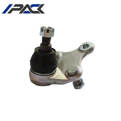 汽车悬架系统43330-19115普锐斯ZVW50球头