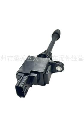 跨境厂价点火线圈UF348/UF586 224482Y000 224482Y001 224482Y010