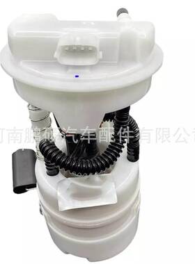 17040-EE50C 17040-ED525 17040-EE51A适用日产燃油泵总成