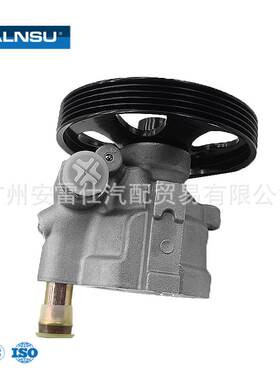 安雷仕491100699R 适用于车型 甘果RENAULT-KANGOO 雷诺系列助力