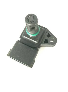 压力传感器5WK96841MPAsensor82007196295WY2833A汽车传感器