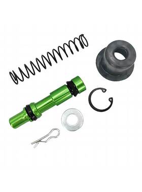 04311-12110 Clutch Repair Kit Fit For Supra IS/SC300