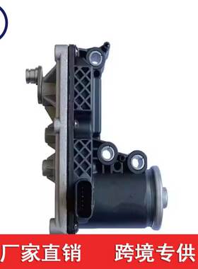 F01R00ZA28 适用于五十铃涡轮增压器电动执行