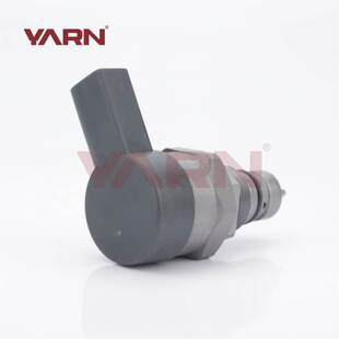 03L130089Q共轨燃油压力调节器减压阀DRV 03L089N
