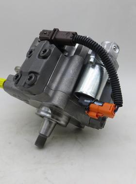 柴油共轨泵A2C53384727 5WS40905 7001106C1适用 S 530 EV 发动机