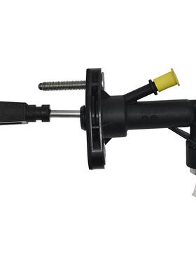 汽车离合器分泵GS1J-41400 汽配现货离合分泵GS1J41400