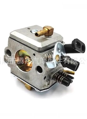 适用 Emak Oleo Mac 947 952 GS520 EFCO 147 152 化油器