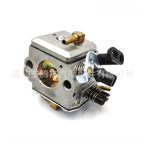 适用 Emak Oleo Mac 947 952 GS520 EFCO 147 152 化油器