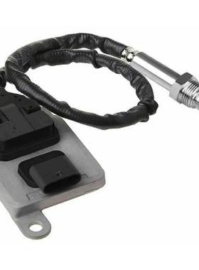 5WK96622A氮氧传感器适配Uninox现-代