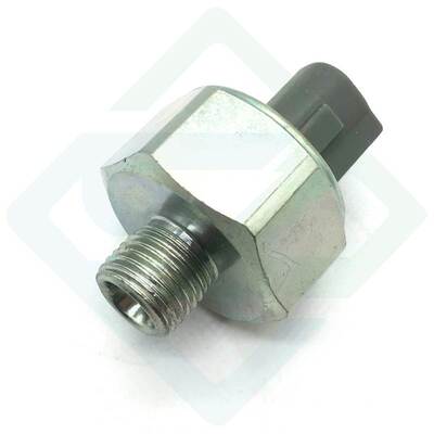 适用丰田卡罗拉花冠皇冠爆震传感器89615-12040 8961512050