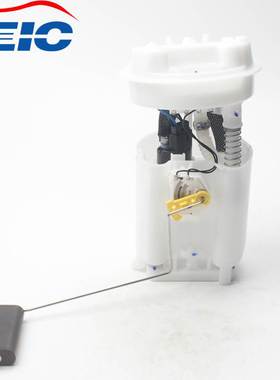 30630593 E1030M 76548 0986580313  FE1006012B1适用于沃尔沃