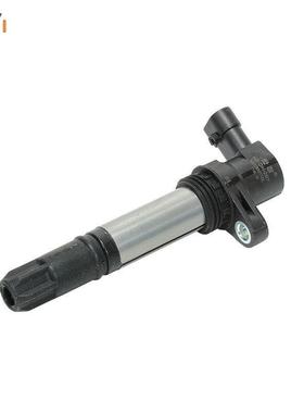 跨境IgnitionCoilNEC1000110NEC1000110L适用荣威750路虎