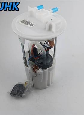 适用于奔驰 A4514700294 4514700294 E9149M汽油泵总成