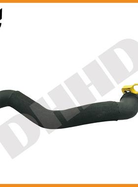 适用于捷豹路虎XJ2010 - 2019 散热器顶部软管汽车配件C2D25041