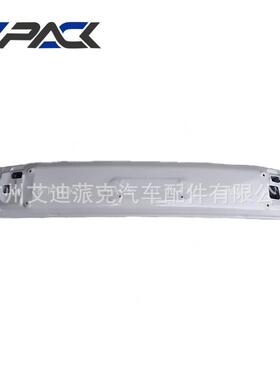 适用于丰田Probox1998Ncp55后保险杠汽车后保险杠支架