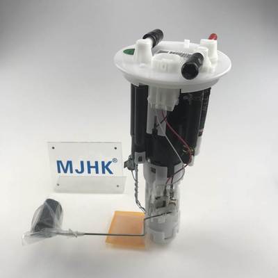 MR512042汽油泵总成适用于三菱飞腾