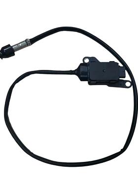跨境氮氧传感器GH22-5J299-AD0281006904/905LR09366915453685