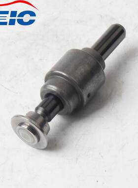06F127025L 06F127025M 06F127025H高压油泵柱塞适用于EA113  2.0