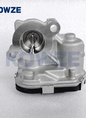 14710-5TA0B EGR阀适用尼桑NISSAN X-TRAIL QASHQAI 2017-