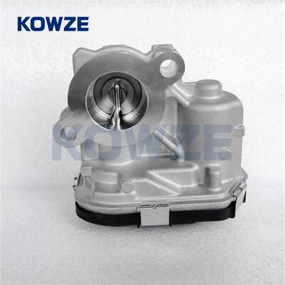 14710-5TA0B EGR阀适用尼桑NISSAN X-TRAIL QASHQAI 2017-