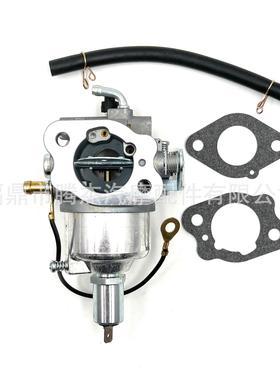 跨境AM130924 15003-7037 LT180 LX277 15003-7034 FH500V 化油器