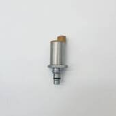 0050 柴油高压油泵 SCV计量阀 294200 适用于294000 003