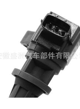 点火线圈ignition coil适用于马自达L3G2-18-100A 6M8G12A366