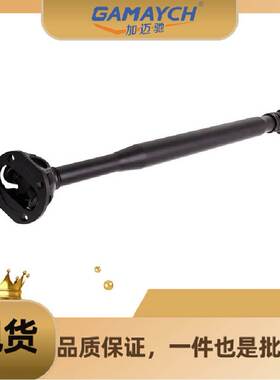 A2044107001/A2534103201 适用奔驰C450 AMG2016 2011-14 CLS400