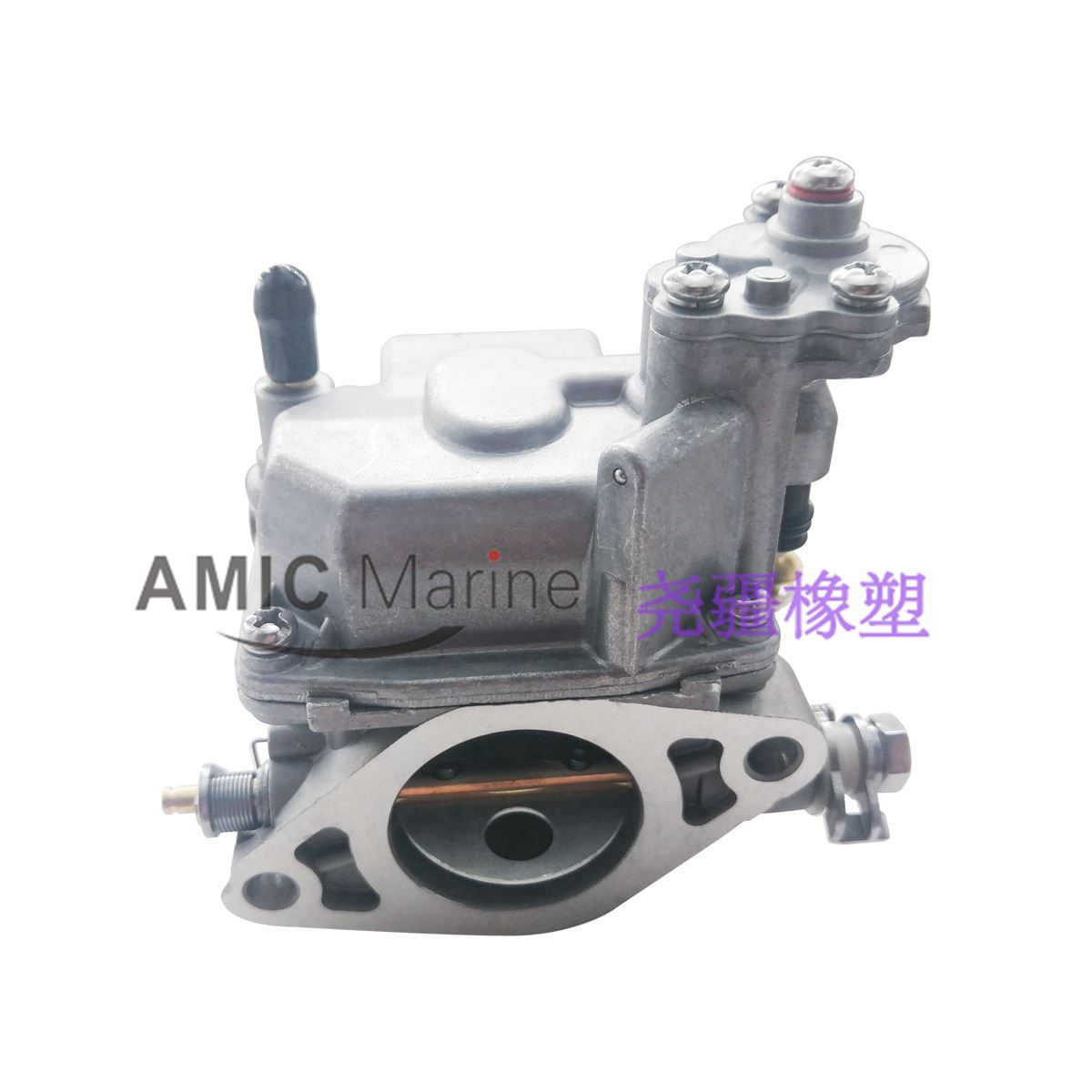 船用化油器适用水星Mercury 舷外发动机 3323-835382A1