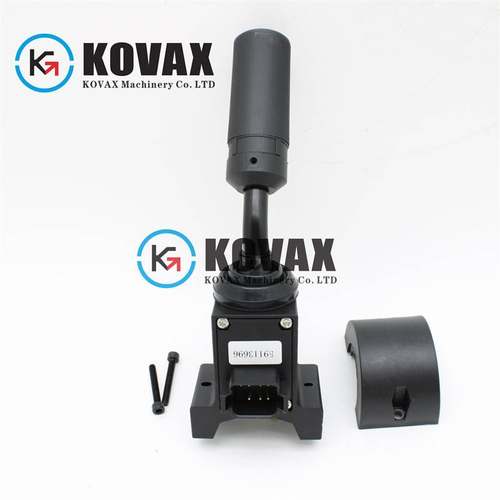 59113696组合开关适用于 VR-636 VR-642 VR-843 VR-1044零配件