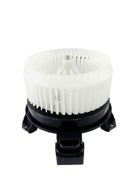 汽车空调鼓风机OE 79310T0TH01/79310T2FA01 适用于本田