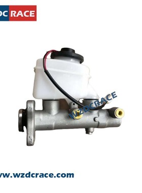 47201-35790 适用丰田海拉克斯皮卡刹车总泵 HILUX 150  472013