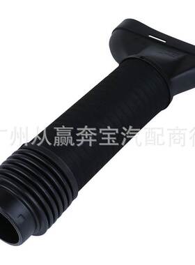 适用于奔驰C级W204E级W212进气吸入软管W207空气过滤器2710900982