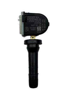 OEF2GZ1A189A适用于福特林肯汽车轮胎压力监测器胎压传感器监测器