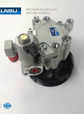 A0064664401 适用于 W212 E350 E320 K E260 方向机助力泵