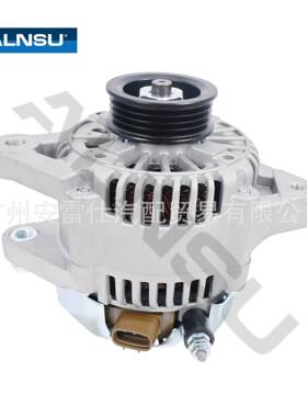 27060-21030适用于NZE121 1NZ-FE COROLLA 发电机