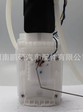 8E0919051AP 8R0919051N 8R0919051E适用于奥迪燃油泵总成