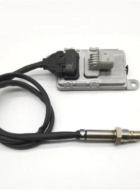 跨境氮氧传感器29655-843305WK97305