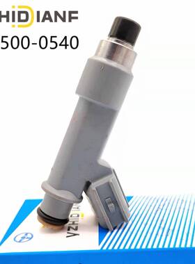 297500-054015710-64J00适用于铃木天语SX4锐骑雨燕1.5喷油嘴器