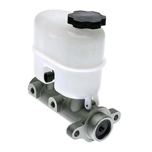 18040252 NM3089 Brake Master Cylinder For Chevrolet，GMC