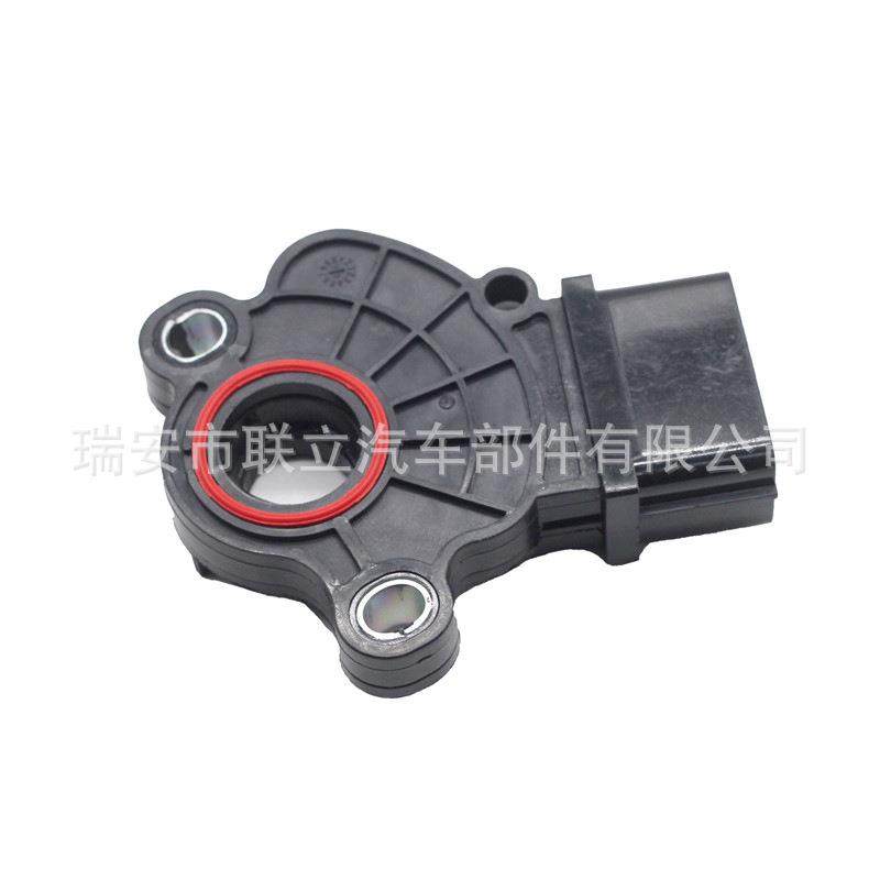 7S4P-7F293-AA 7S4P7F293AA汽车档位开关适用于福特福克斯等全新