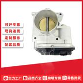 9F991 跨境全新L321 A节气门适用于马自达 L32113640 6M8G 640
