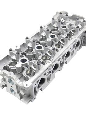 缸盖OE11040-VJ26011010-VJ260适用于日产跨境热供