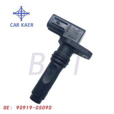 90919-05090曲轴位置传感器适用于丰田车型90919-05071