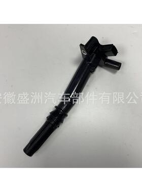 点火线圈AL3E12029 适用于福特UF631 UF631 分左右AL3E-12029-AB