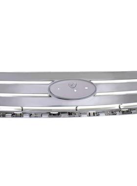 适用于2007-2010款福特锐界EDGE 前杠中网中格栅饰条 7T4Z-8200-A