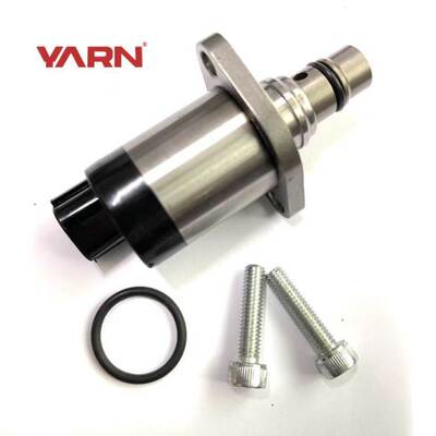 品质SCV阀8-98143870-1配件齐全