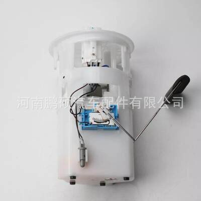 27510-31700 17040-95F0B 17040-4BB2A适用日产燃油泵总成 泵芯