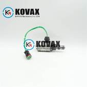 5399适用卡特824G 825G 826G 147 950F装 载机电磁阀1475399电磁阀