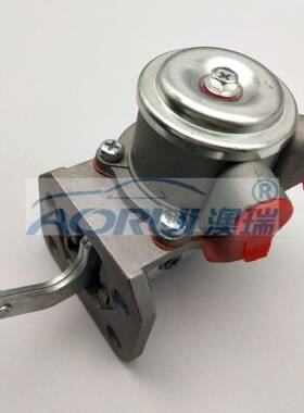 AR112JL;拖拉机燃油泵，TRACTORFUELPUMP;BCD2566